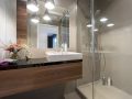Rénovation pour votre salle de bain à Beauport, QC